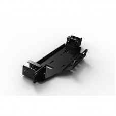 Placa troliu Toyota Hilux Revo