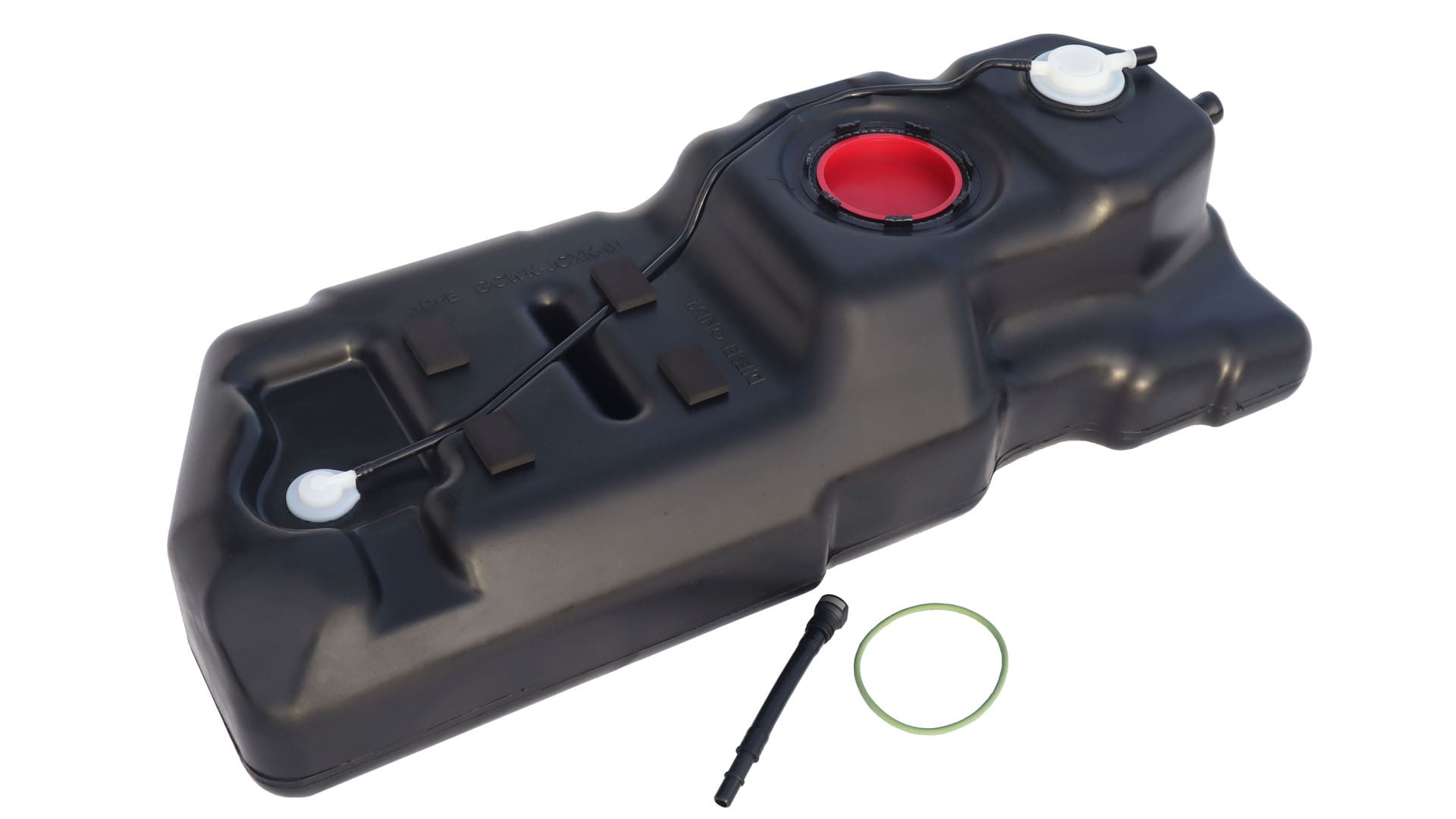 Rezervor combustibil motorina JEEP GRAND CHEROKEE WK 3.0L (2005-2010)